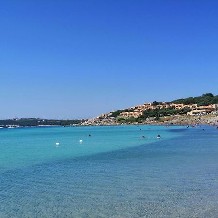 Casa Baia Santa Reparata - Santa Teresa Di Gallura Iun Q1712 ภายนอก รูปภาพ
