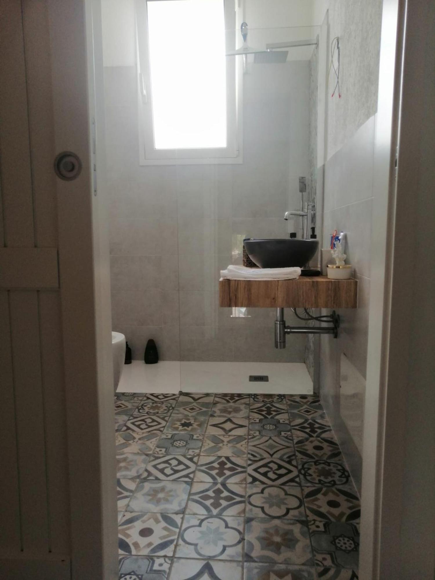 Casa Baia Santa Reparata - Santa Teresa Di Gallura Iun Q1712 ภายนอก รูปภาพ