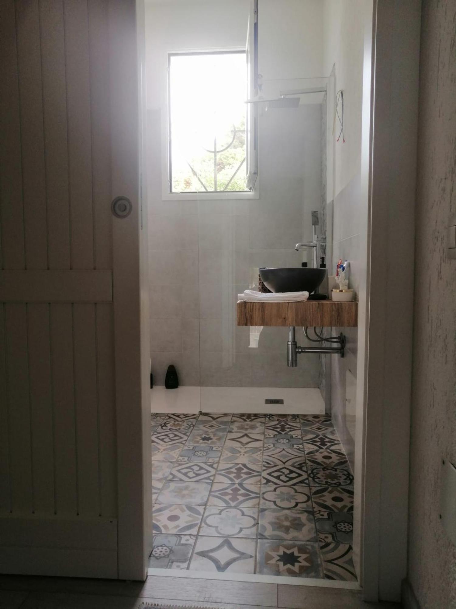 Casa Baia Santa Reparata - Santa Teresa Di Gallura Iun Q1712 ภายนอก รูปภาพ